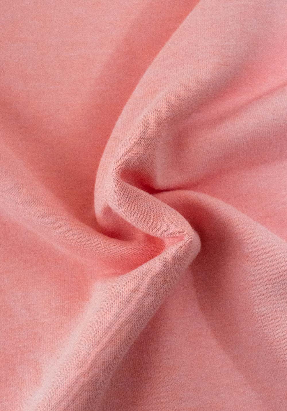 https://www.littlefabrics.com/10541/tissu-molleton-bio-pink.jpg