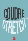 Coudre le stretch, Marie Poisson