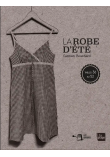 La robe d'été