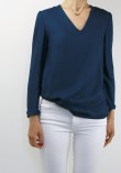 Blouse Idylle