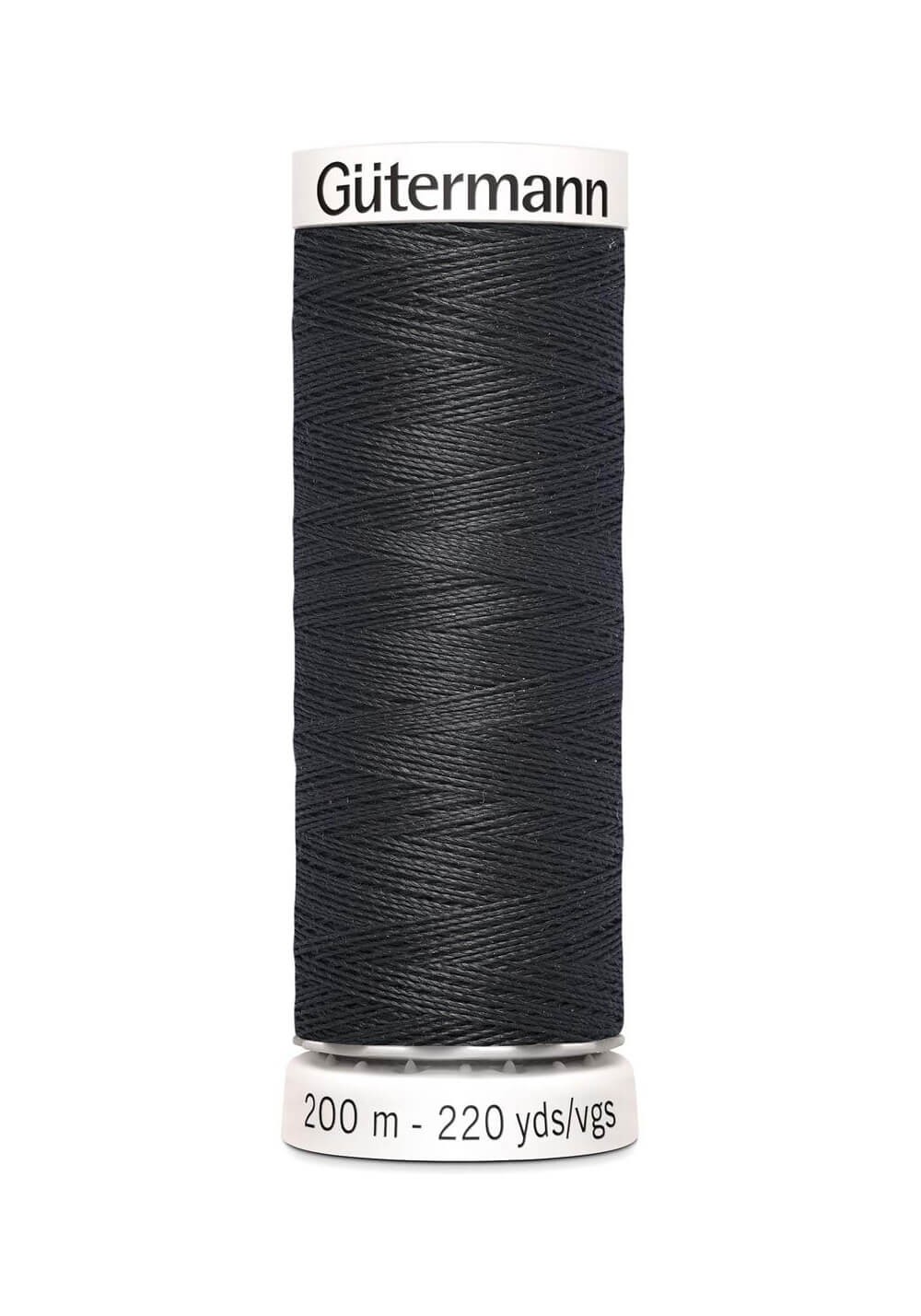 Fil à coudre polyester Gutermann 200m - 190