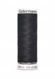 Fil à coudre polyester Gutermann 200m - 190