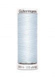 Fil à coudre 200m - 193 - Gutermann Polyester