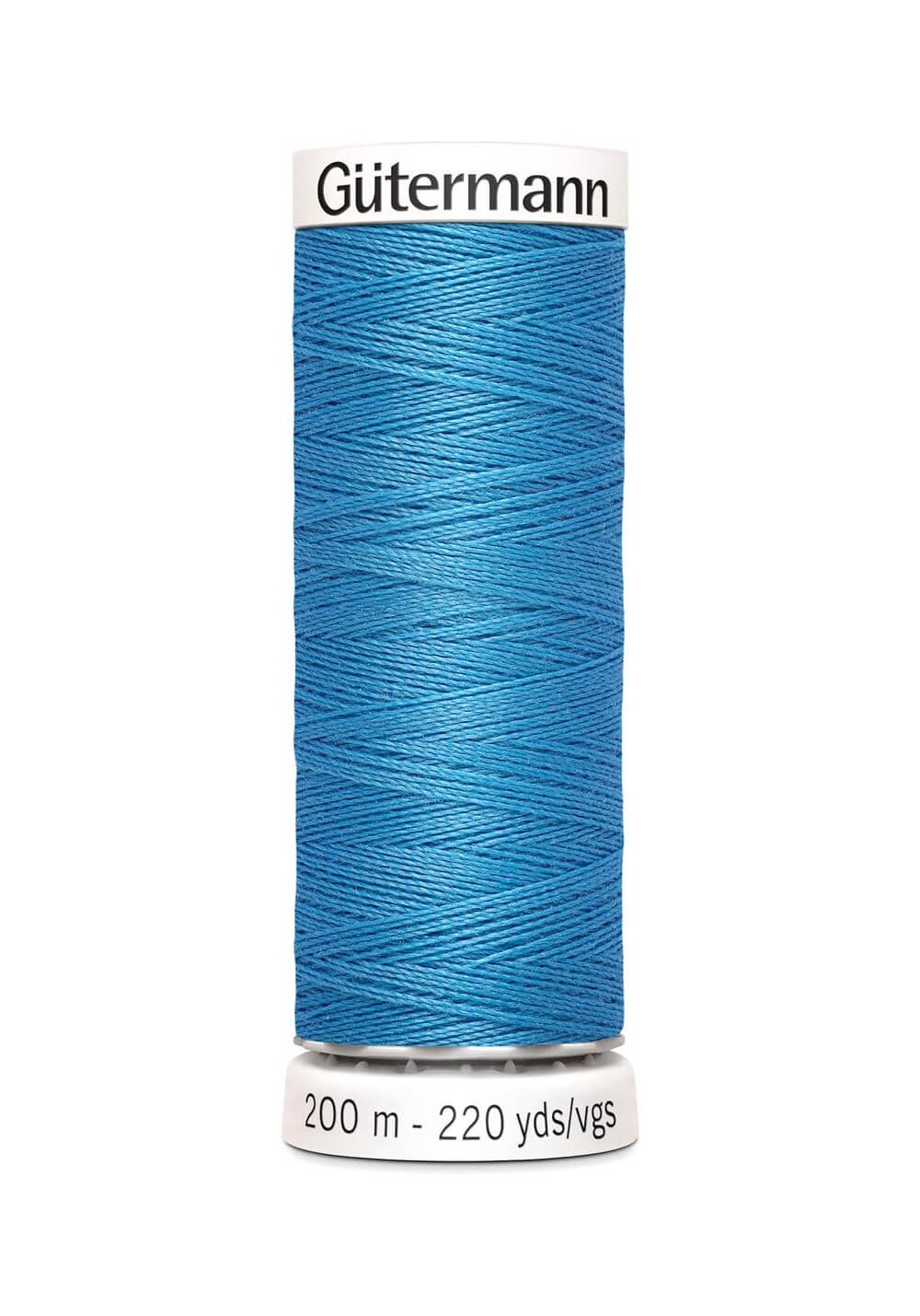 Fil à coudre 200m - 278 - Gutermann Polyester