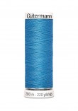 Fil à coudre 200m - 278 - Gutermann Polyester