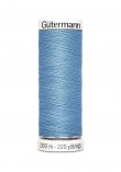 Fil à coudre 200m - 143 - Gutermann Polyester