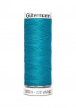 Fil à coudre 200m - 946 - Gutermann Polyester