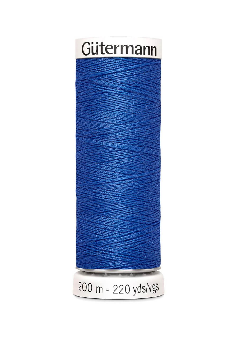 Fil à coudre 200m - 959 - Gutermann Polyester