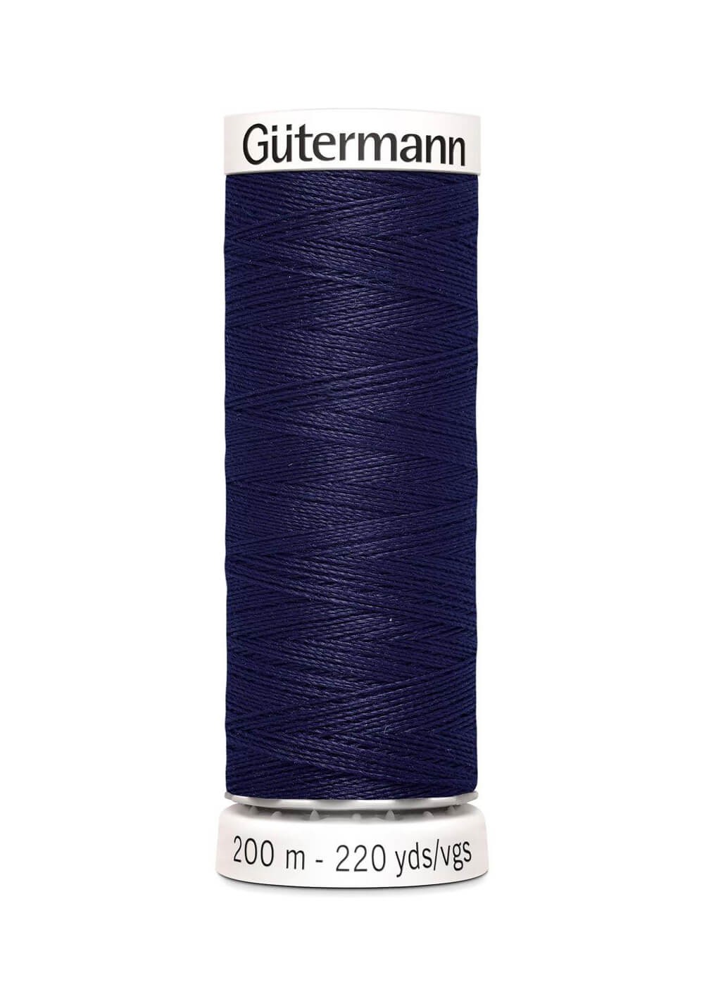 Fil à coudre 200m - 324 - Gutermann Polyester