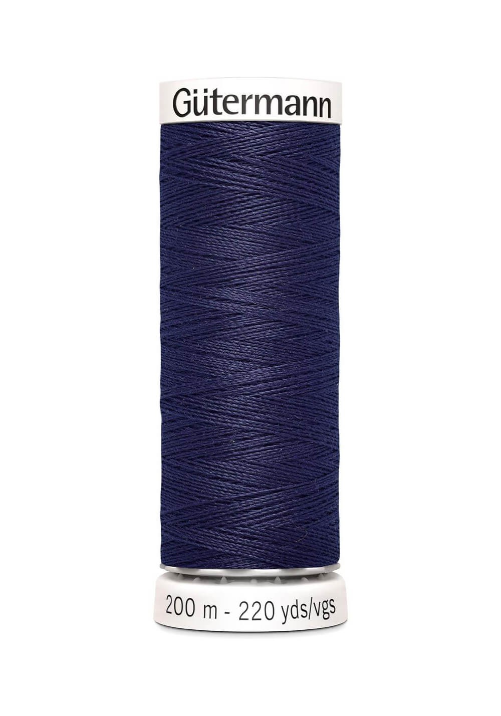 Fil à coudre 200m - 575 - Gutermann Polyester